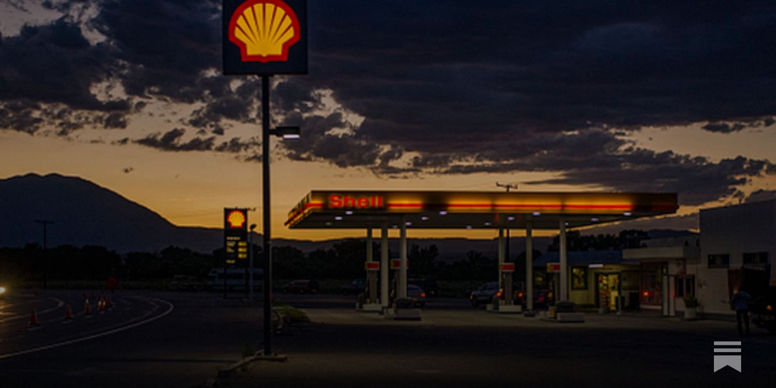 1600x800 Gas Stations at Night Paul Vlachos