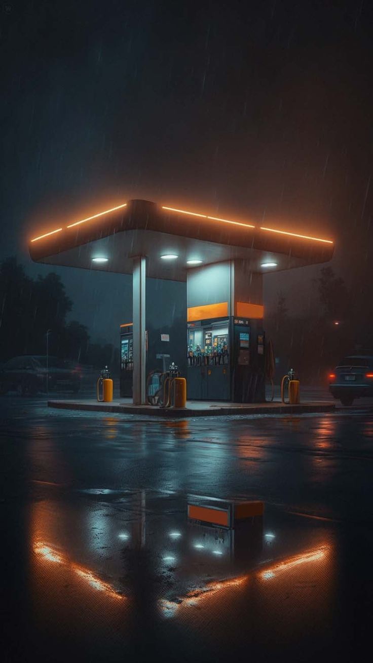 736x1308 iPhone Wallpaper