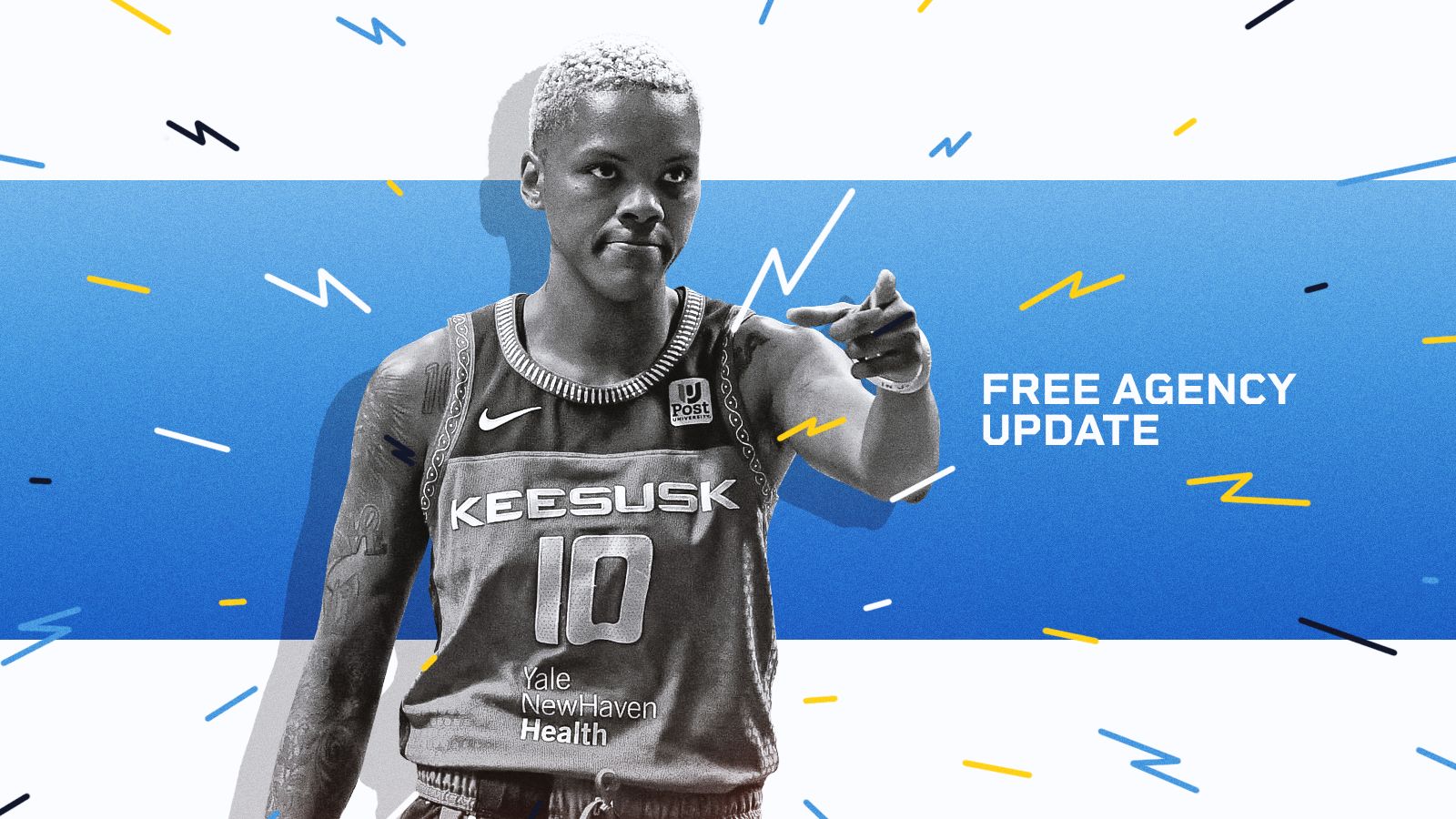 1600x900 Courtney Williams Signs with the Chicago Sky Winsidr