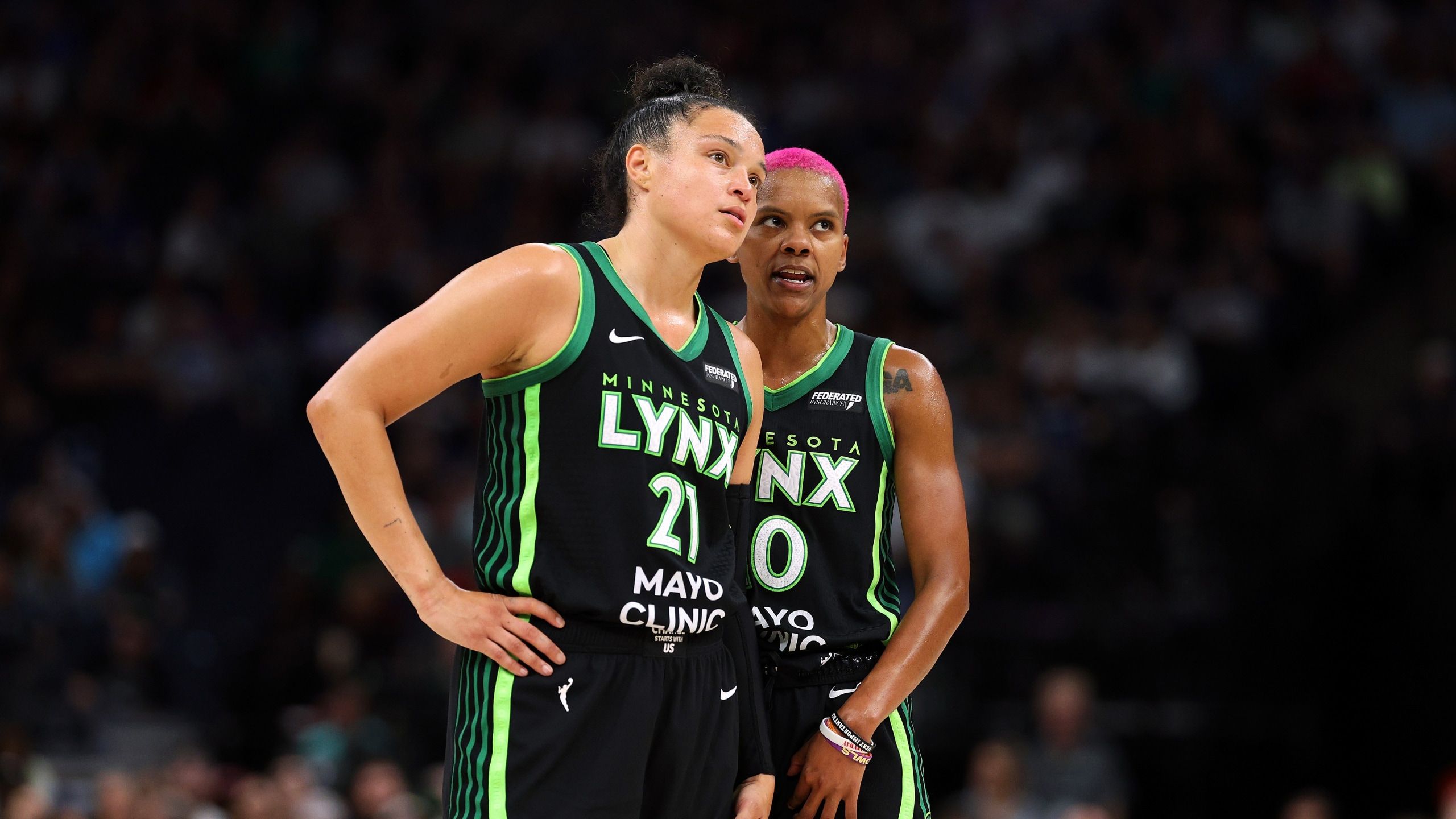 2560x1440 Players To Watch During the 2025 Stretch Run