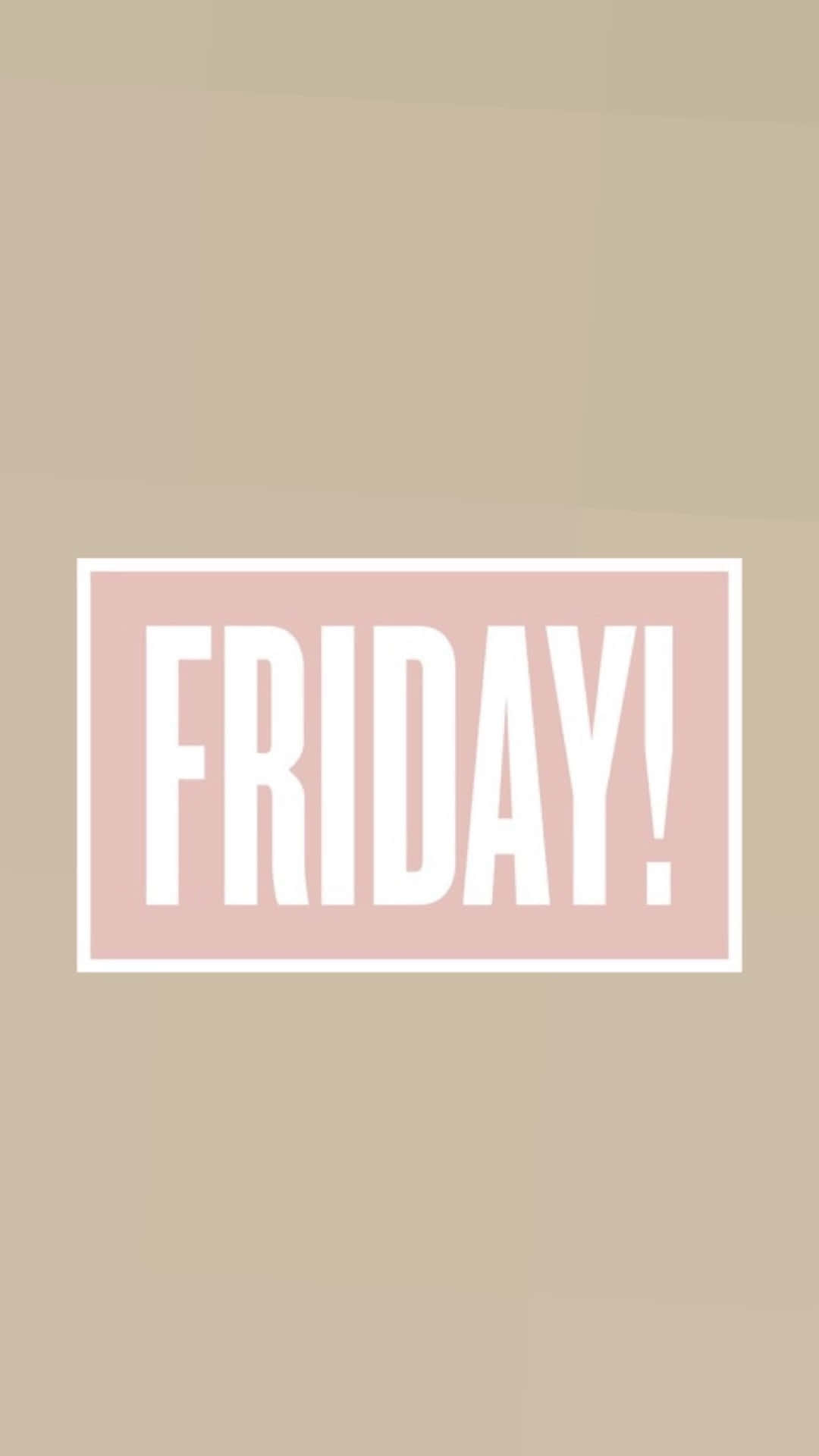 1080x1920 Download Enjoying a Friday night in! Wallpaper
