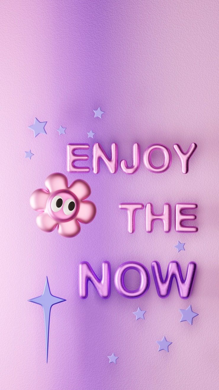740x1316 Hello friday Image