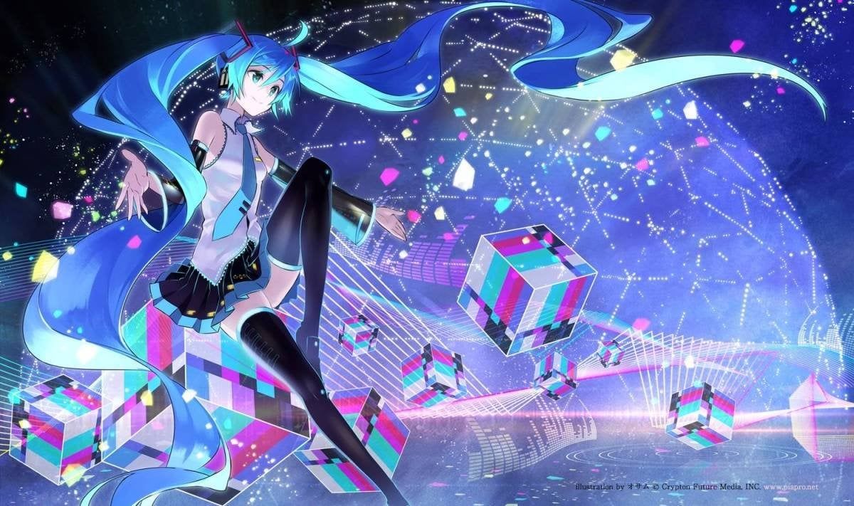 1200x711 This week I've written about all the rhythm games available on Vita. What has been your favourite?