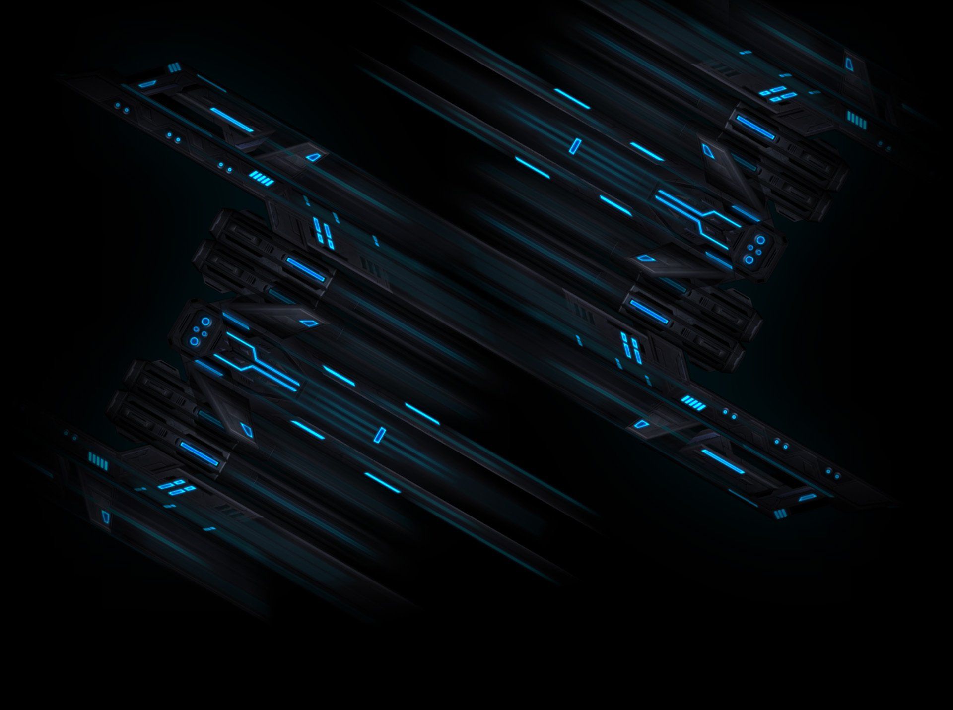 1920x1431 Download Video Game Rhythm Destruction HD Wallpaperx1431