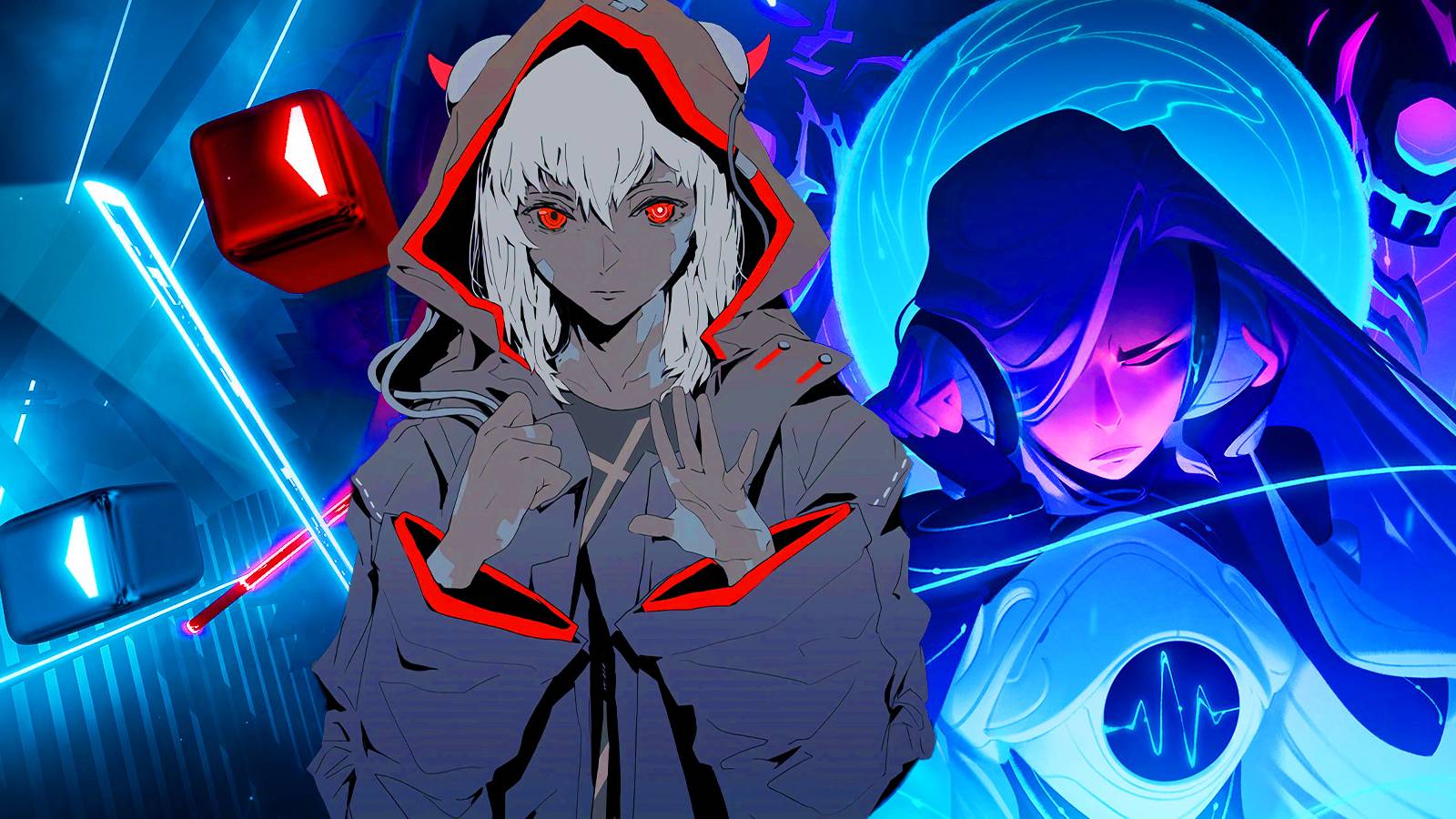 1600x900 Best Rhythm Games You Can Play Right Now