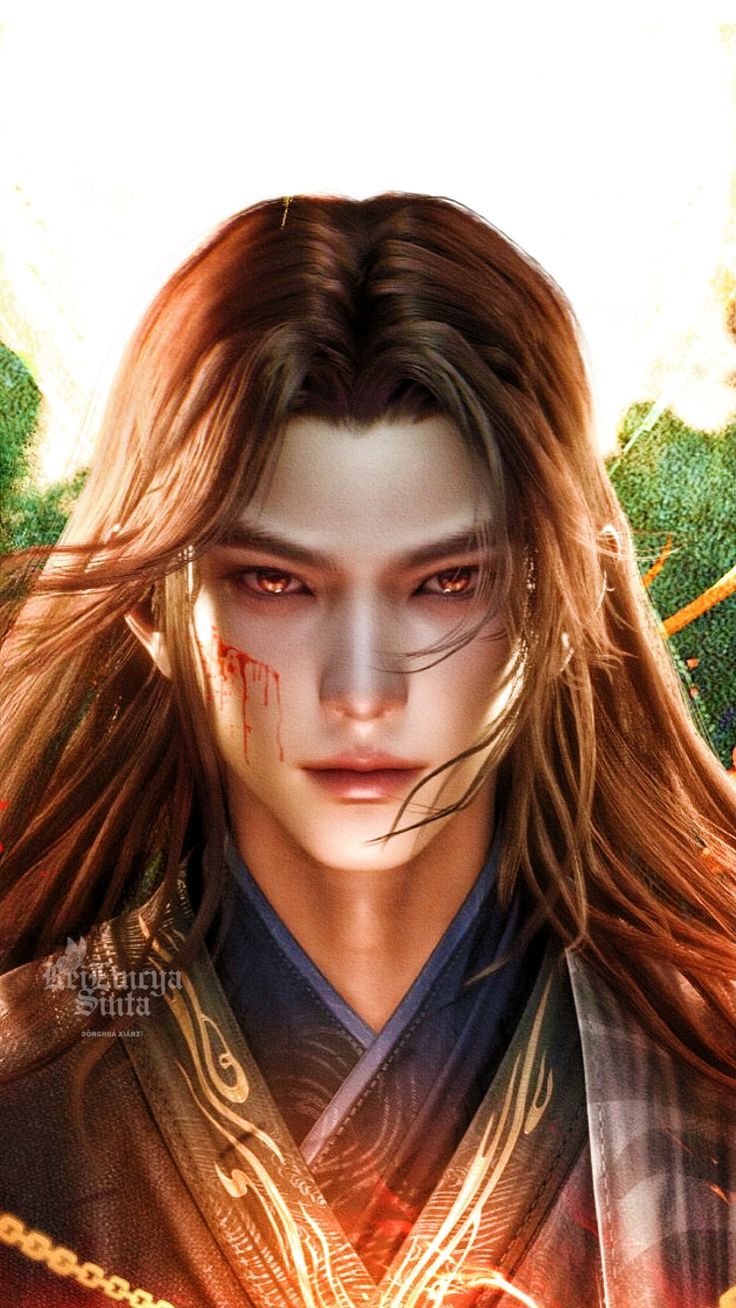 Chen Nan Wallpapers - Top Free Chen Nan Backgrounds - WallpaperAccess