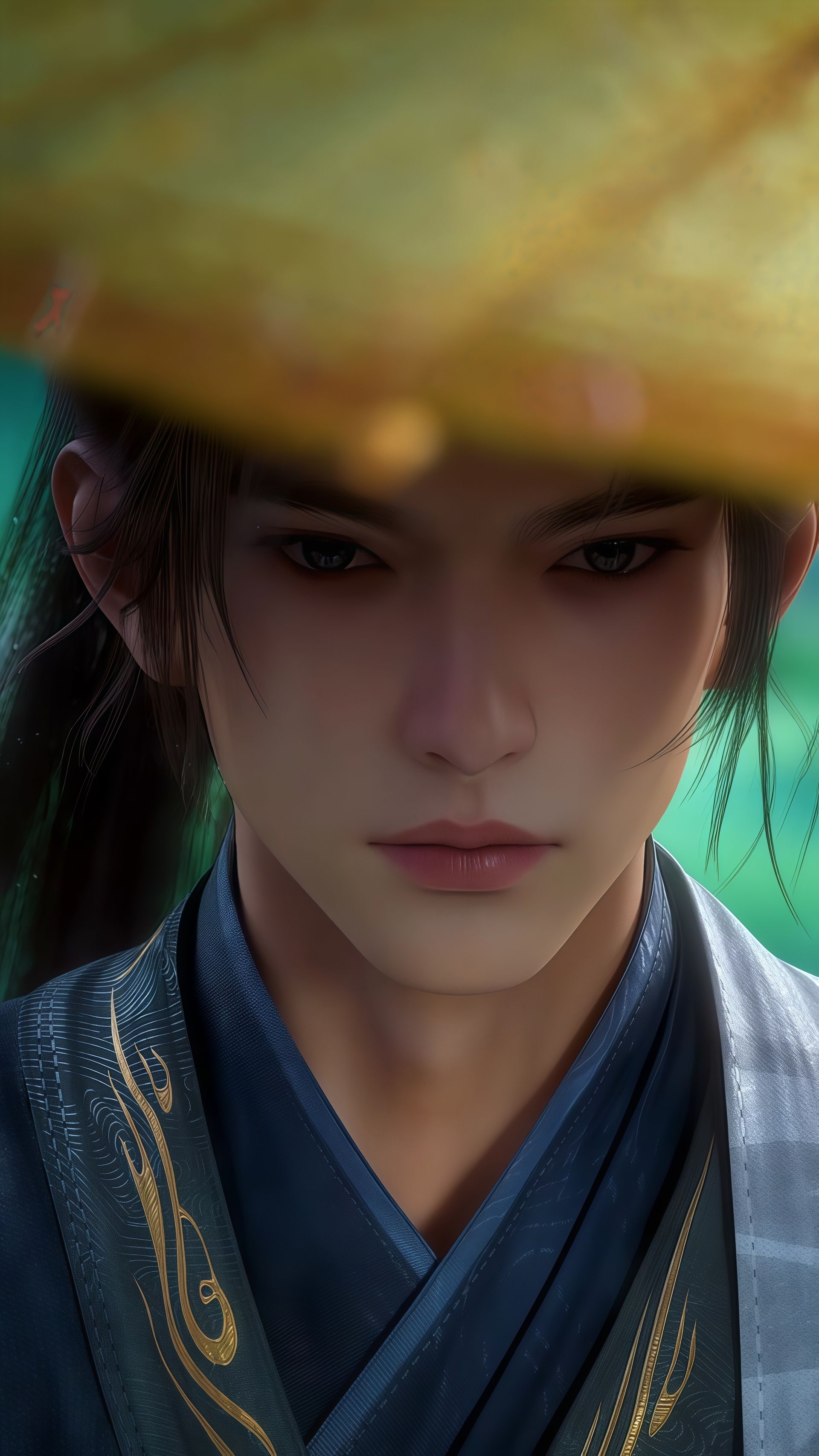 Chen Nan Wallpapers - Top Free Chen Nan Backgrounds - WallpaperAccess