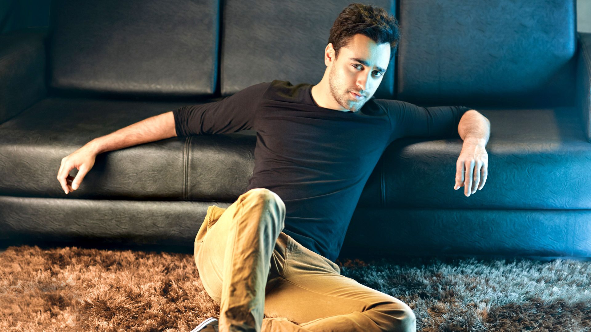 1920x1080 Download Actor Music Imran Khan HD Wallpaperx1080