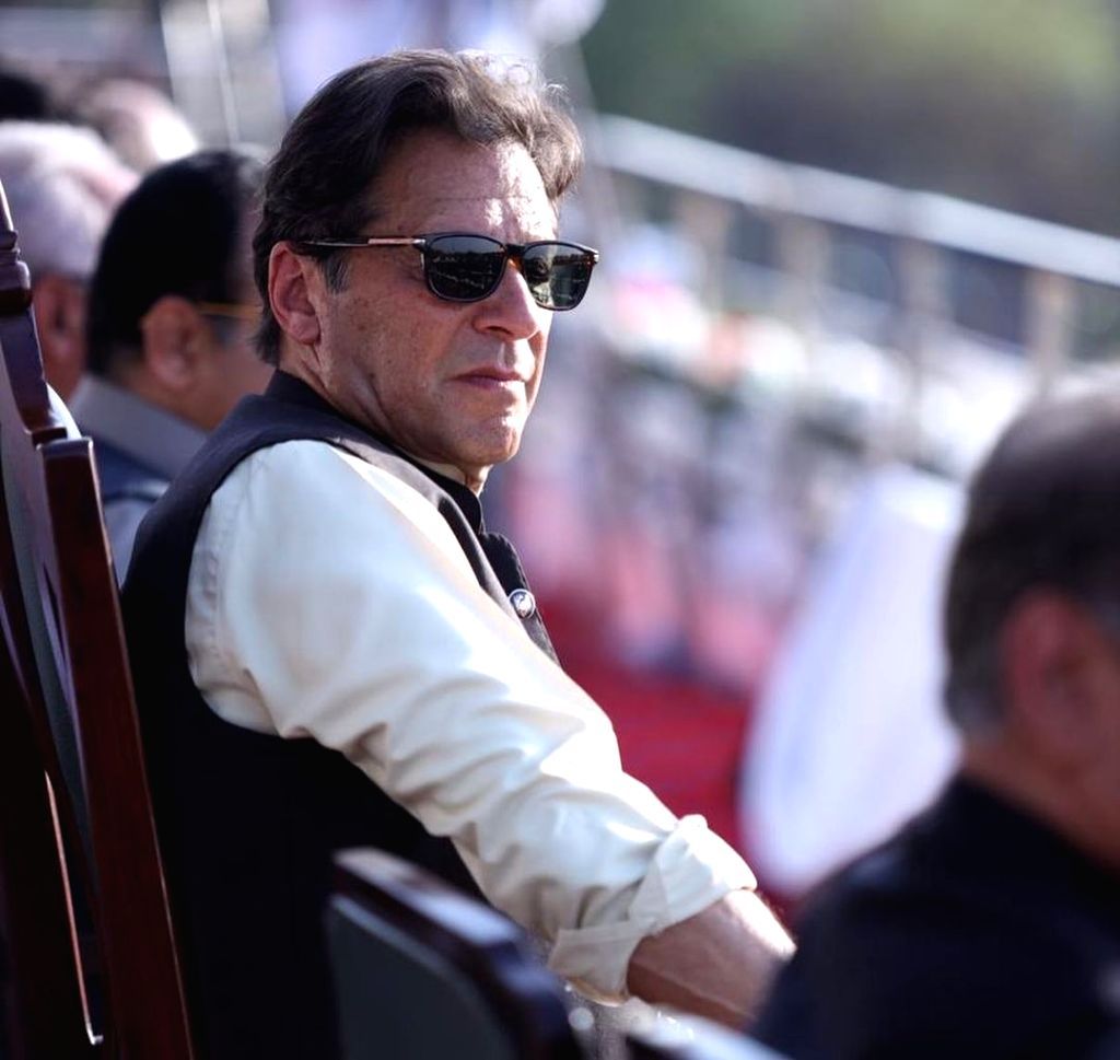 1024x969 Free Photo:Pakistan prime Minister imran khan