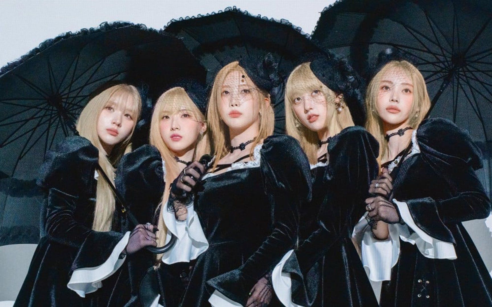 1728x1080 Artms Wallpaper