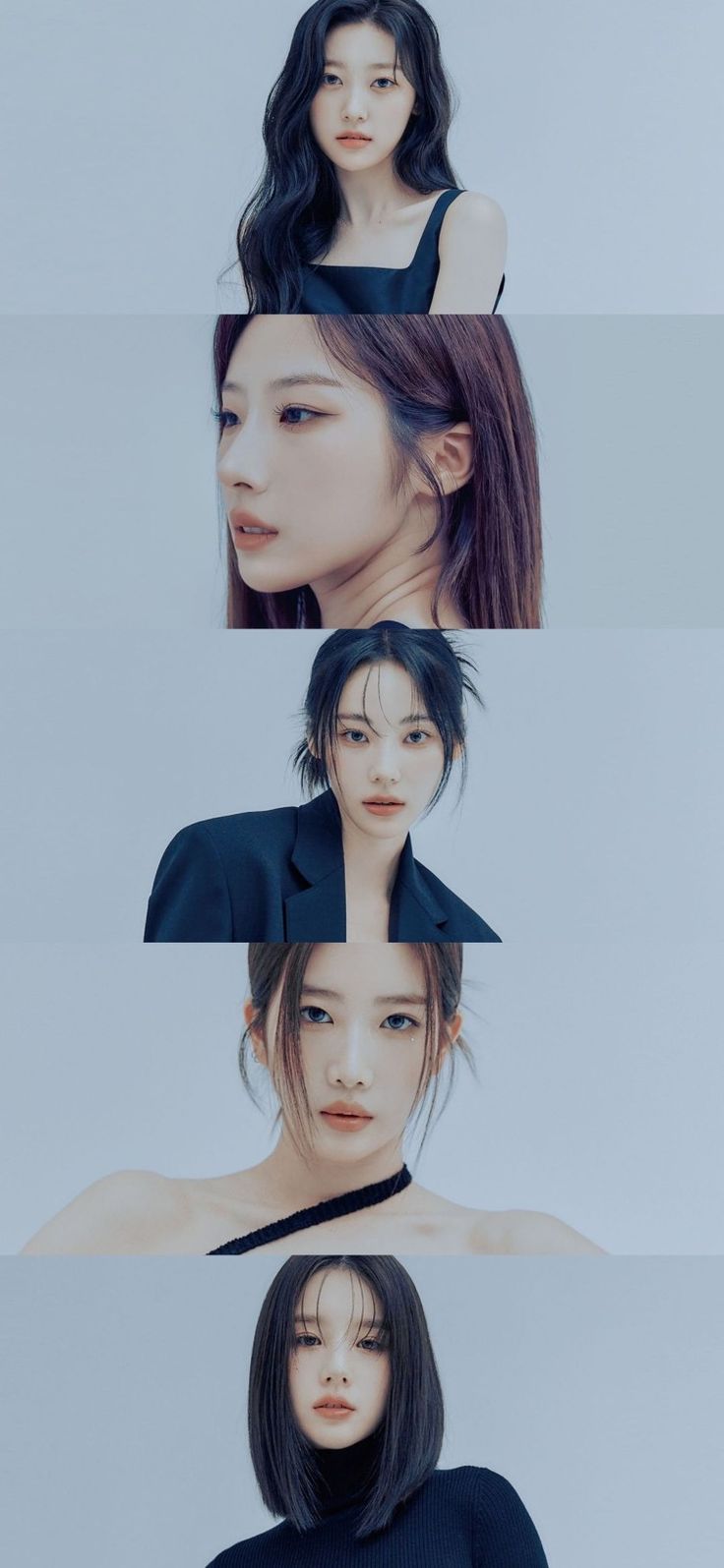 736x1595 ARTMS Wallpaper