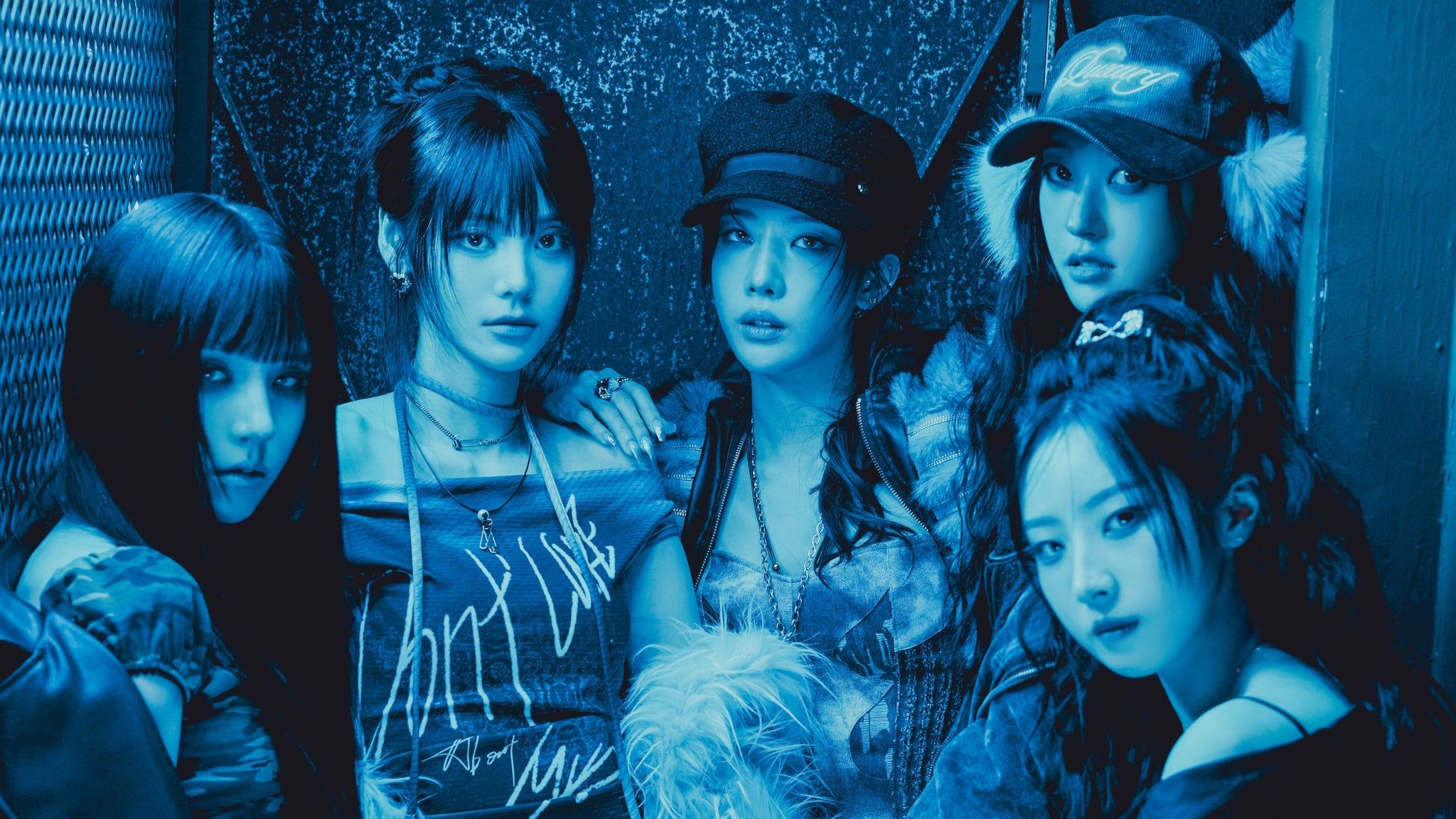 2048x1152 ARTMS Tour Dates & Concert Schedule