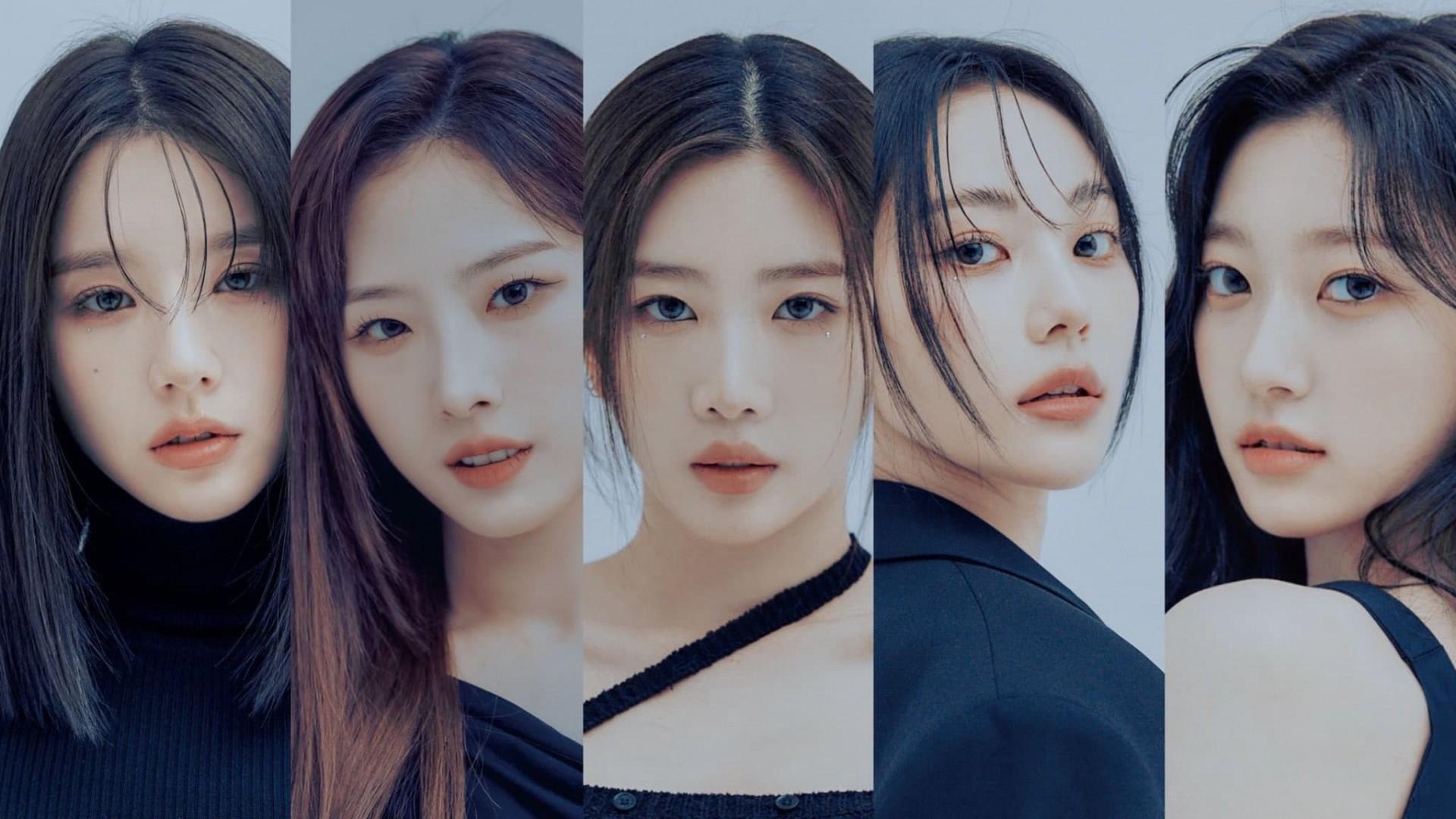1920x1080 ARTMS