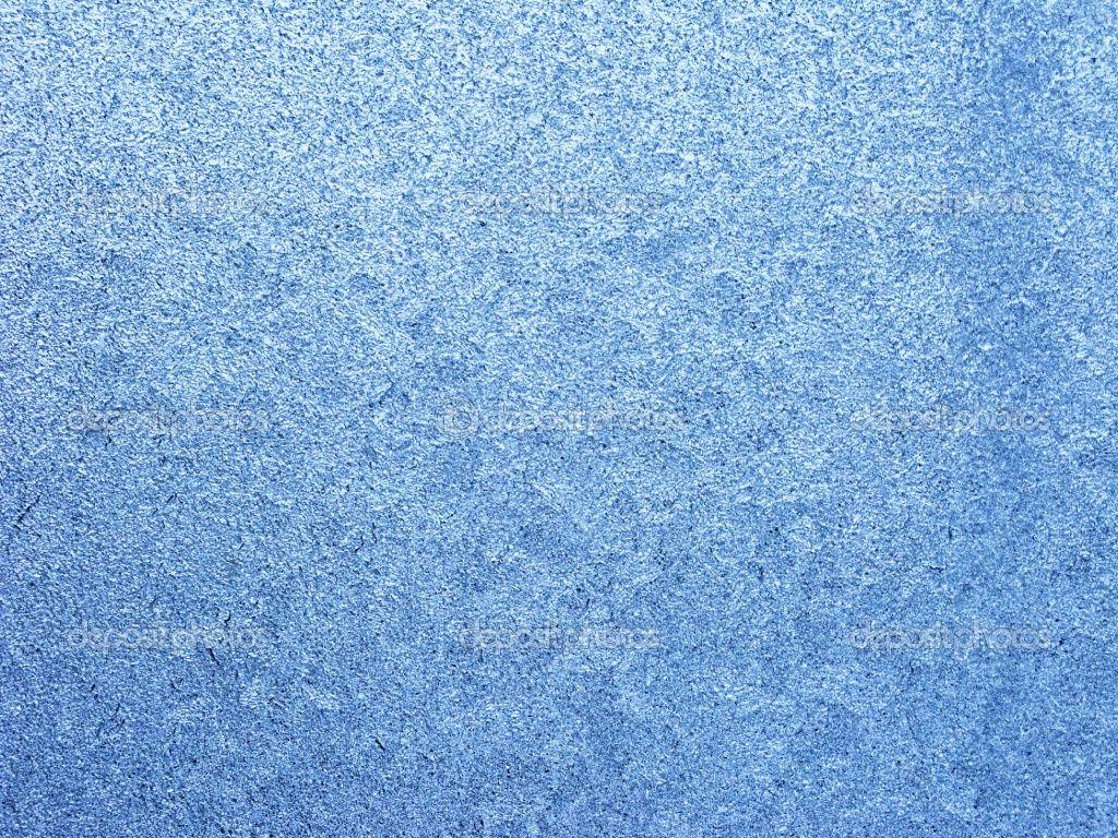 1024x768 Hình nền mờ.  Kính mờ https://wallpaperaccess.com/full/2641523.jpg