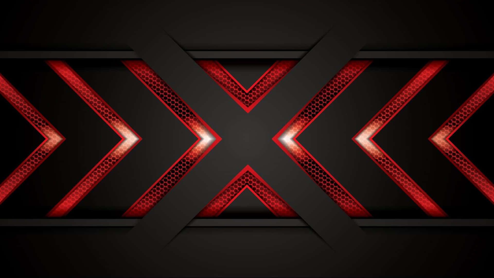 1920x1081 Download Annual X Factor Wallpaper