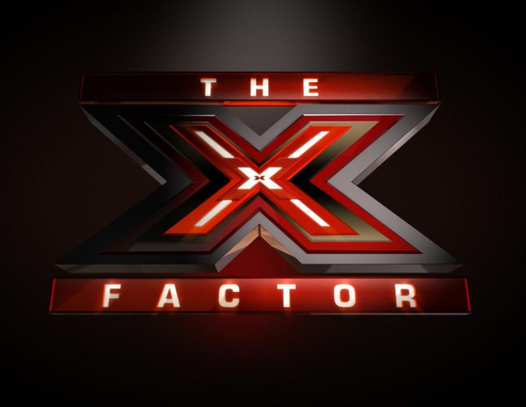 1024x792 X Factor or individual musicians?