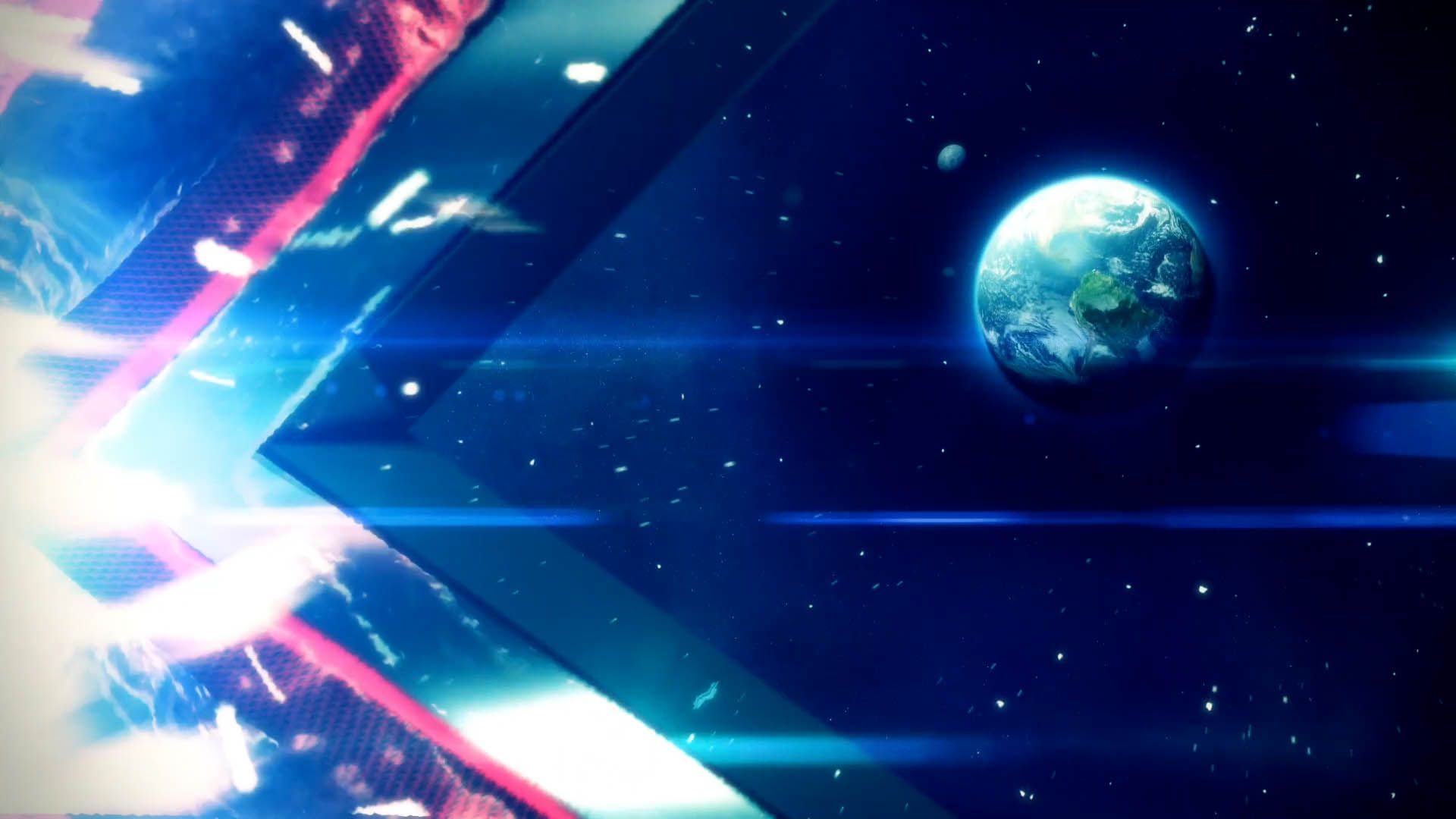 1920x1080 The X Factor
