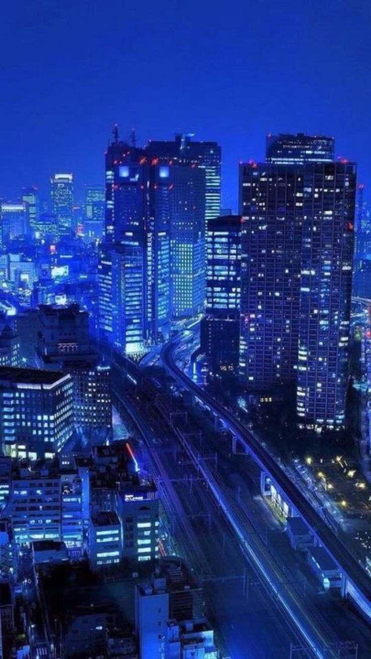 736x1308 blue
