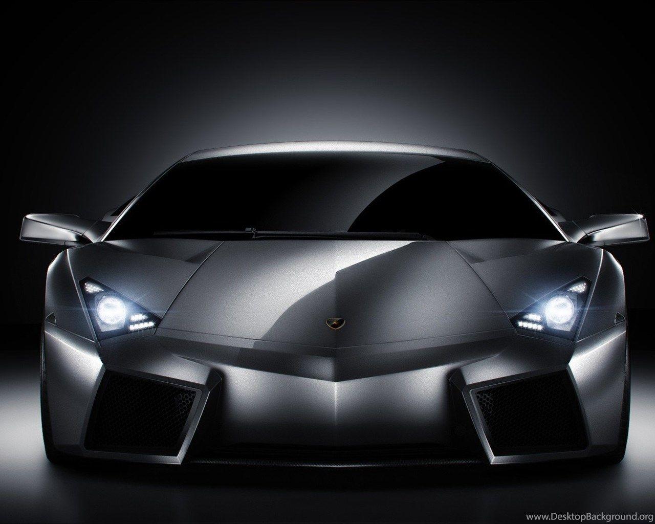 1280x1024 Lamborghini HD Wallpaper Desktop Background