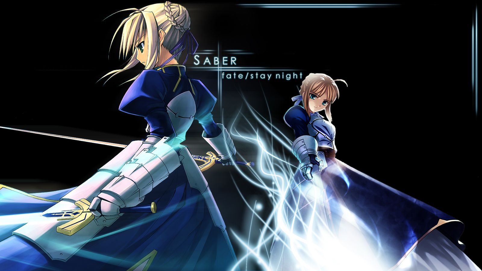 1600x900 Type Moon Wallpaperx900