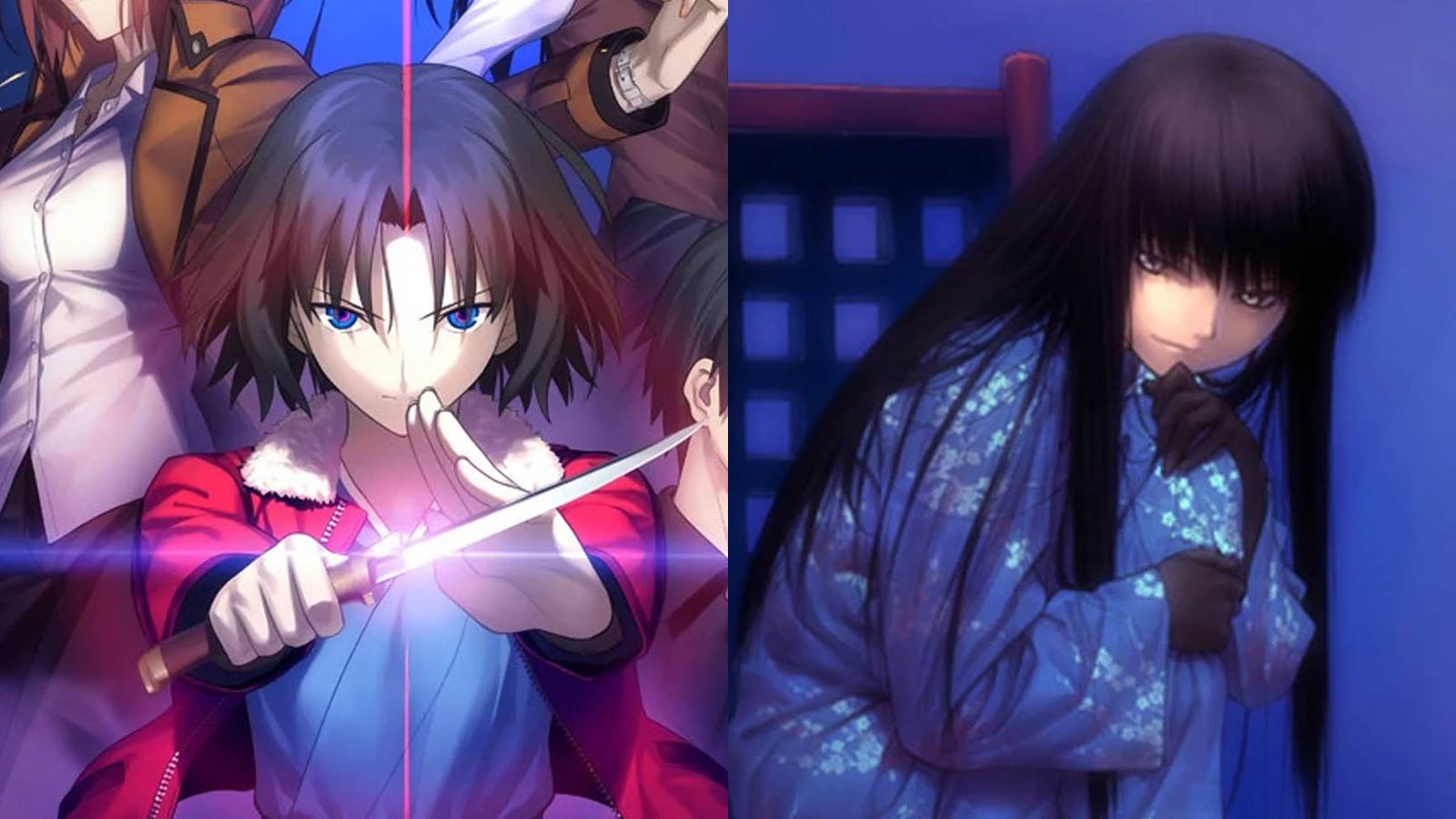 1600x900 Best Type Moon Games & Releases That Are Not Part Of The Fate Series