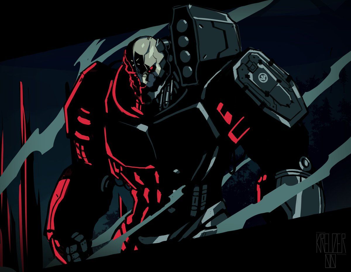 1200x929 Adam Smasher