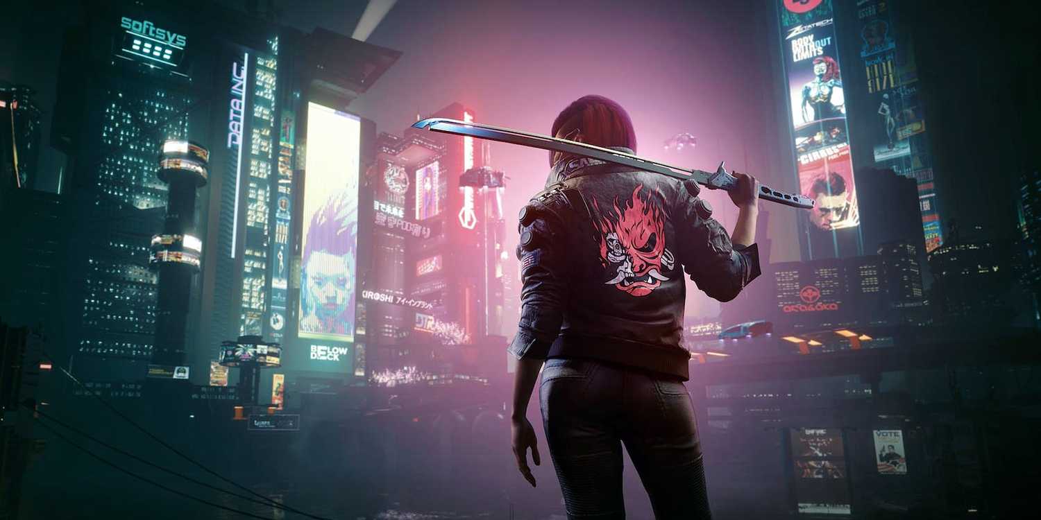 1500x750 Five Cyberpunk 2077 Players Have Defeated Adam Smasher An Absurd Number Of Times