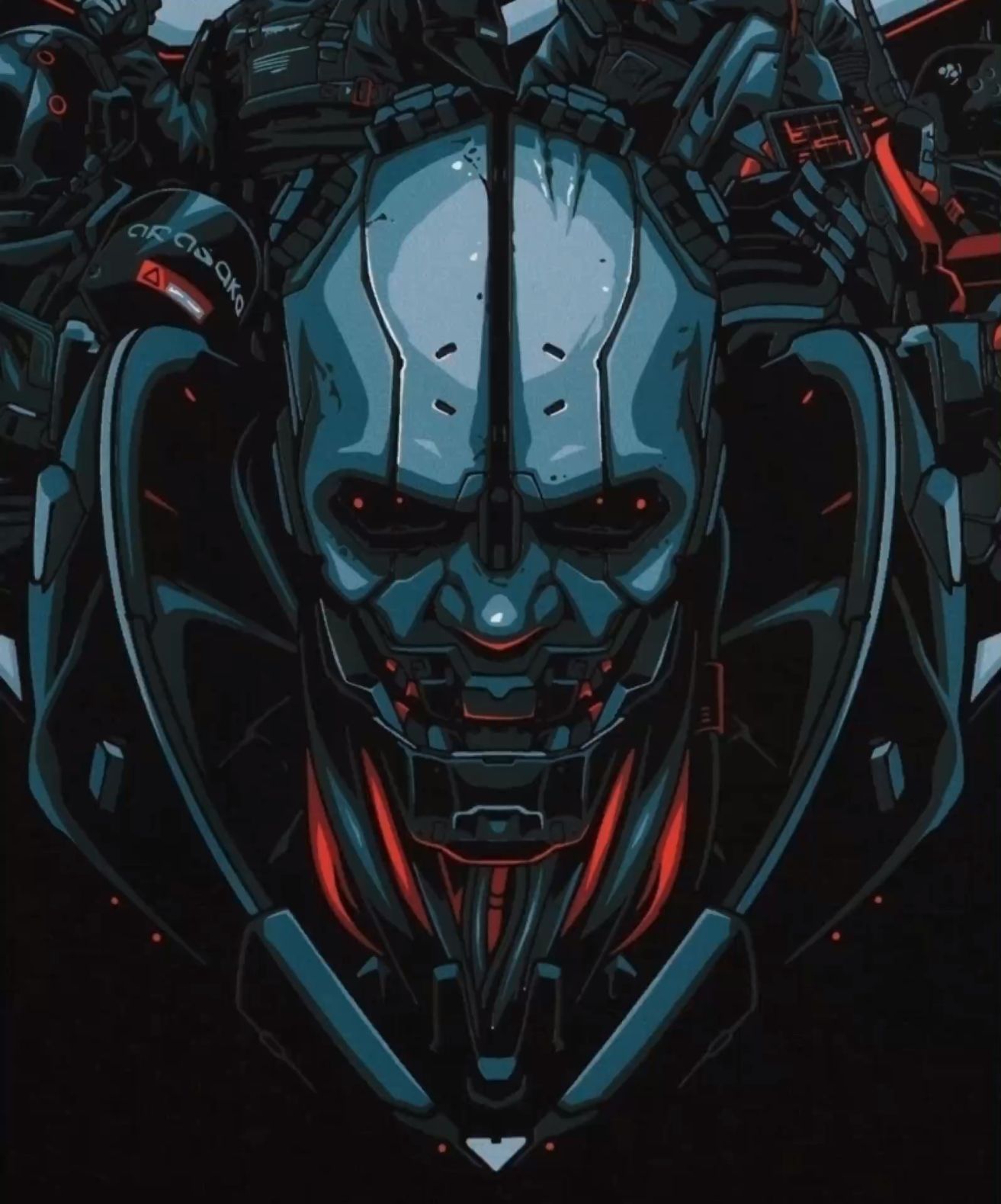 1313x1579 Cyberpunk ideas. cyberpunk, cyberpunk character, cyberpunk 2077