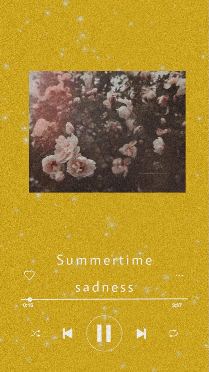 676x1200 Summer