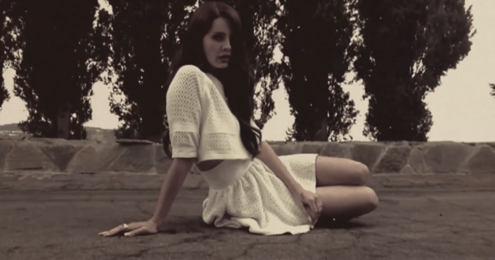 1600x841 summertime sadness