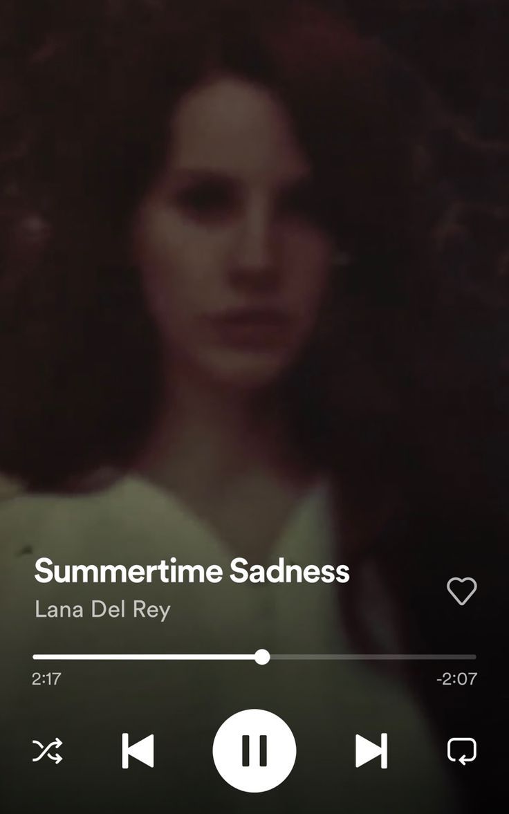 736x1177 summertime sadness del rey