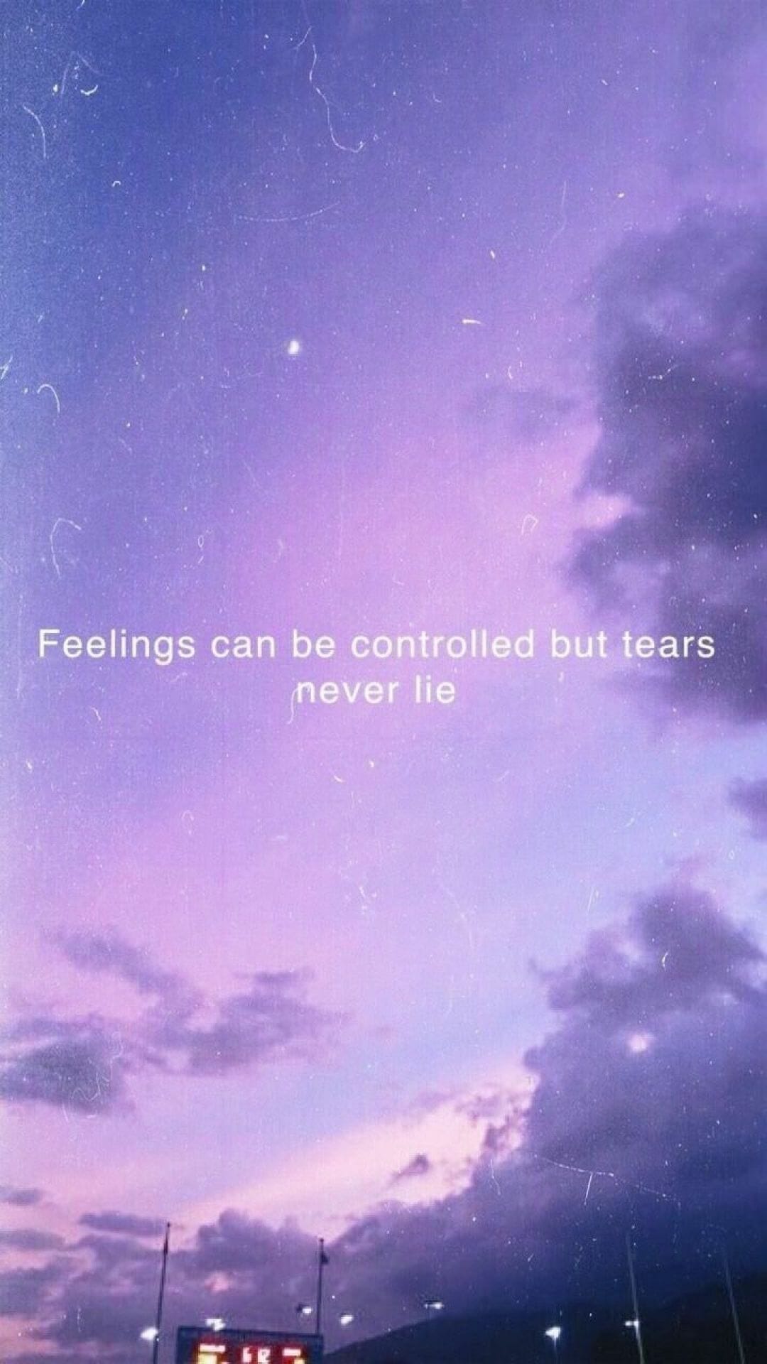 1080x1920 Summertime Sadness Wallpaper