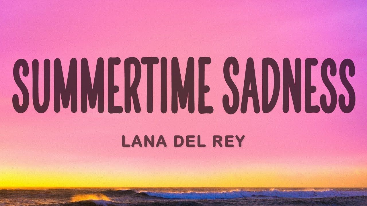 1280x720 Lana Del Rey