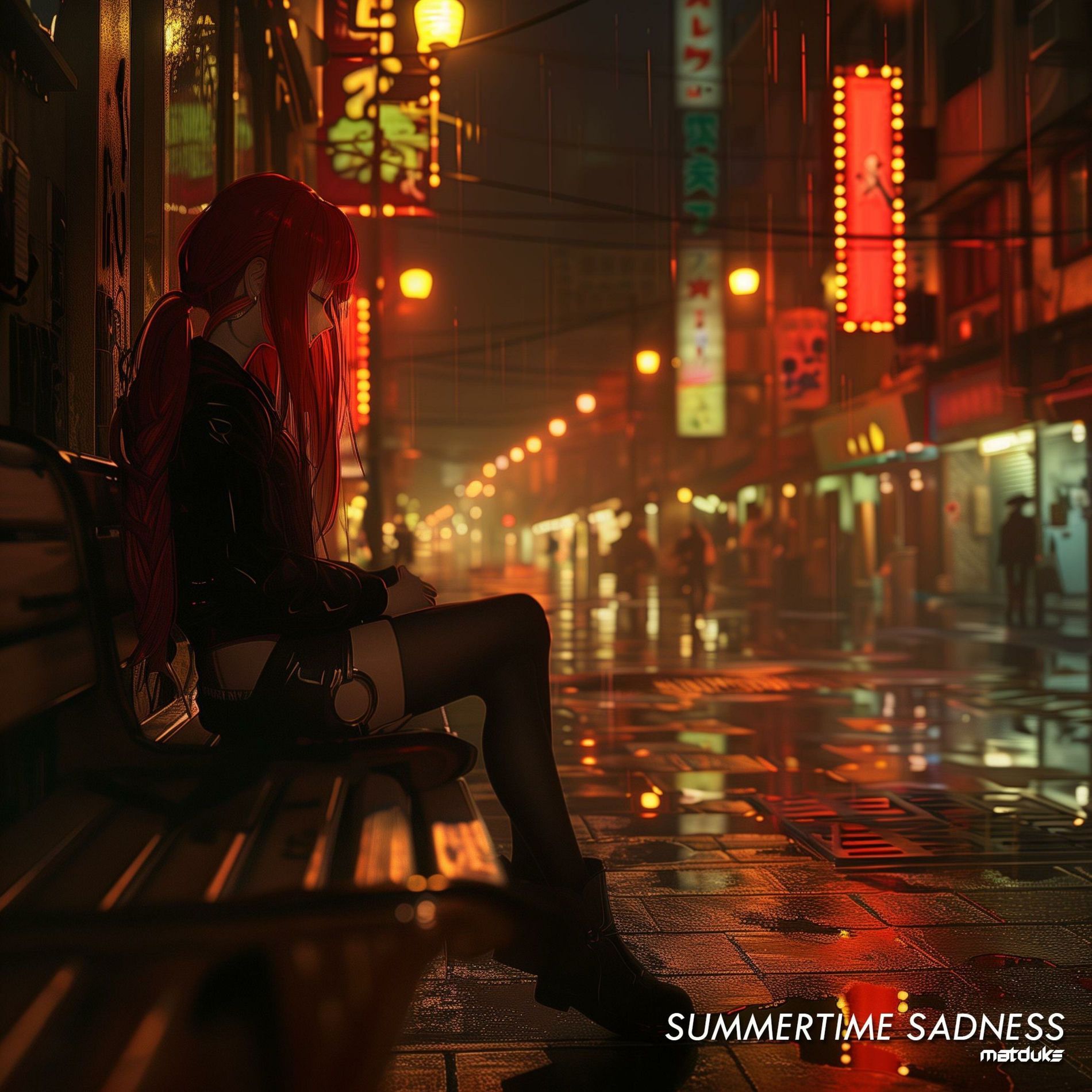 1900x1900 Matduke Sadness (Hardstyle Mix)