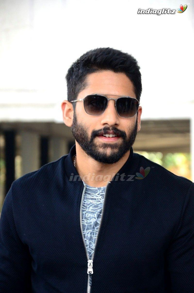 Naga Chaitanya Wallpapers - Top Free Naga Chaitanya Backgrounds