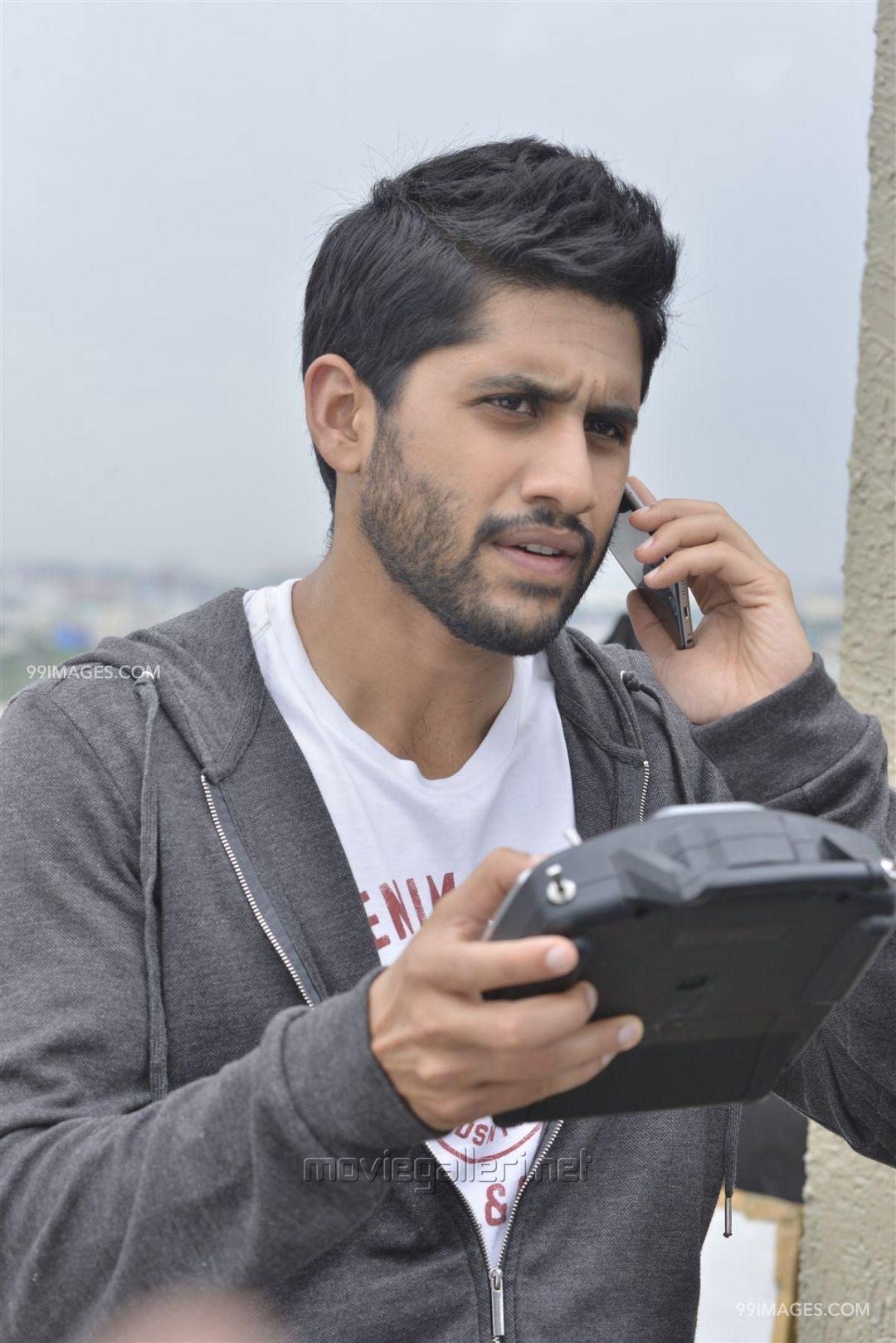 1080x1618 Pin On Naga Chaitanya Latest HD Photo Wallpaper (1080p)