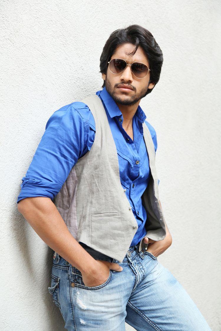 750x1125 Naga Chaitanya Akkineni Latest Photo And HD Wallpaper