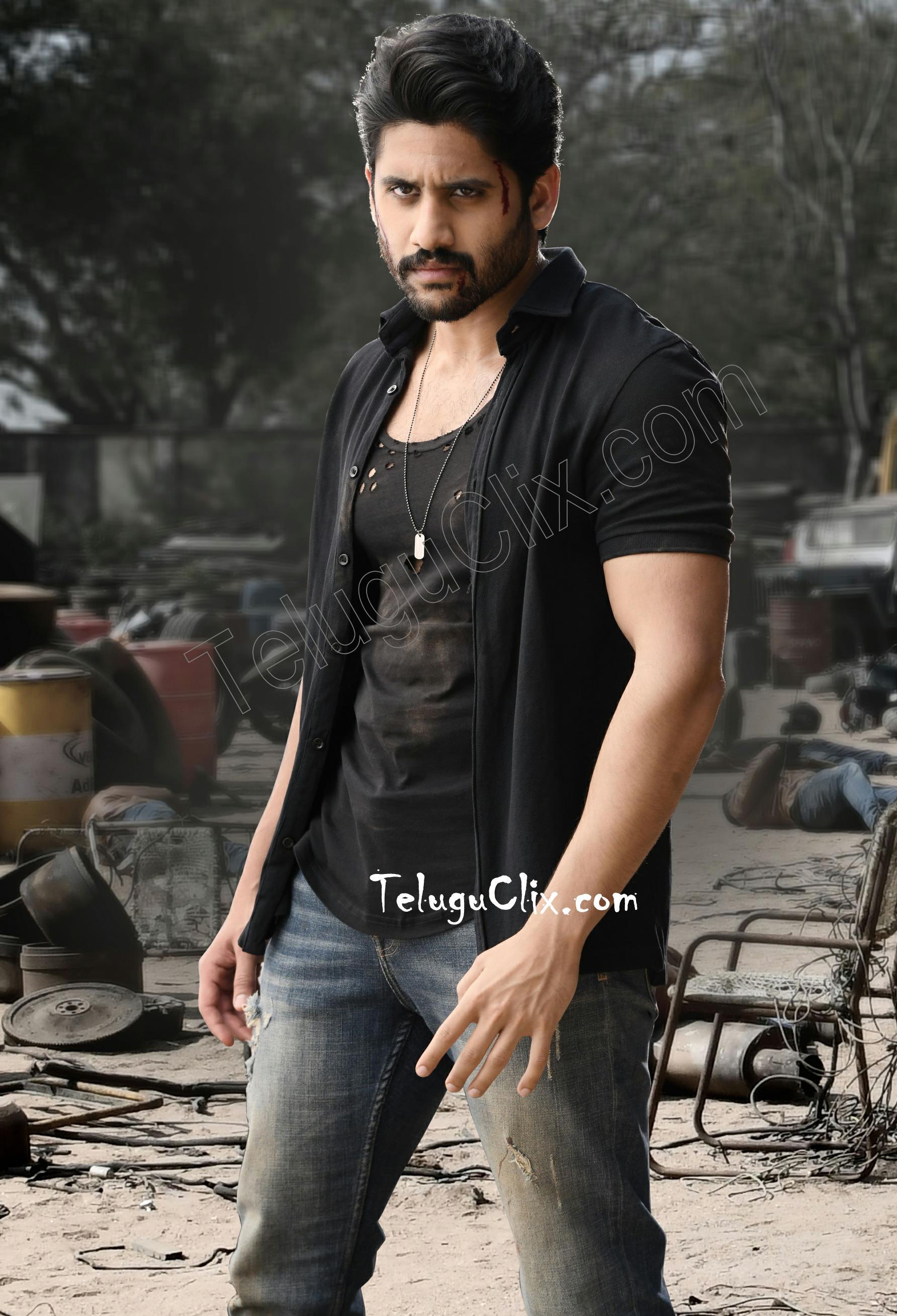 1784x2617 Naga Chaitanya HD Savyasachi Chaitanya Image In Savyasachi