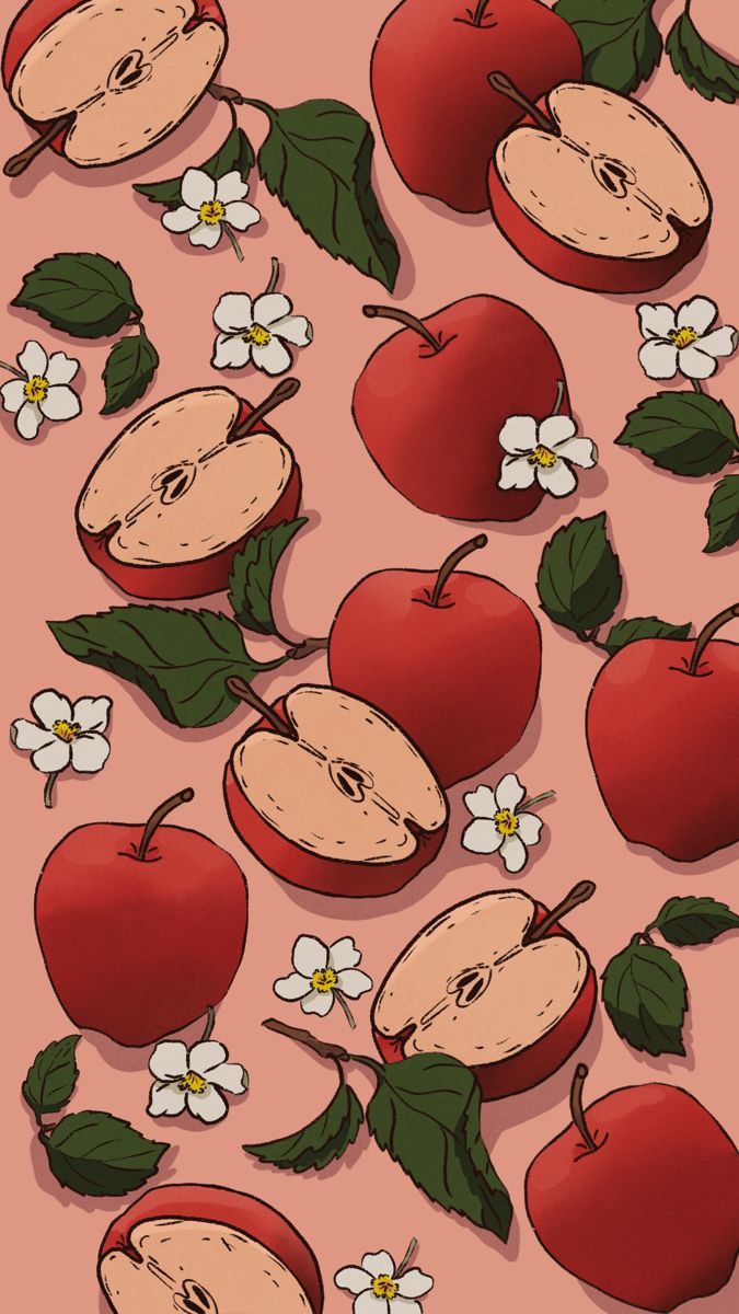 675x1200 Apple wallpaper