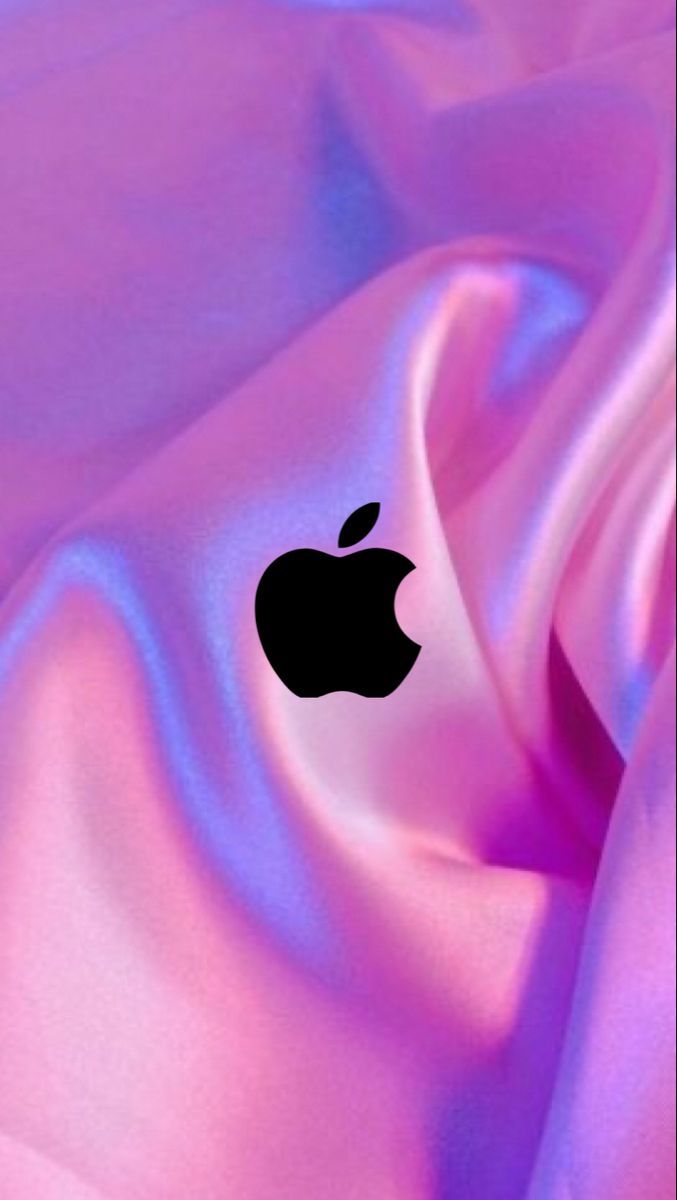677x1200 Aesthetic wallpaper