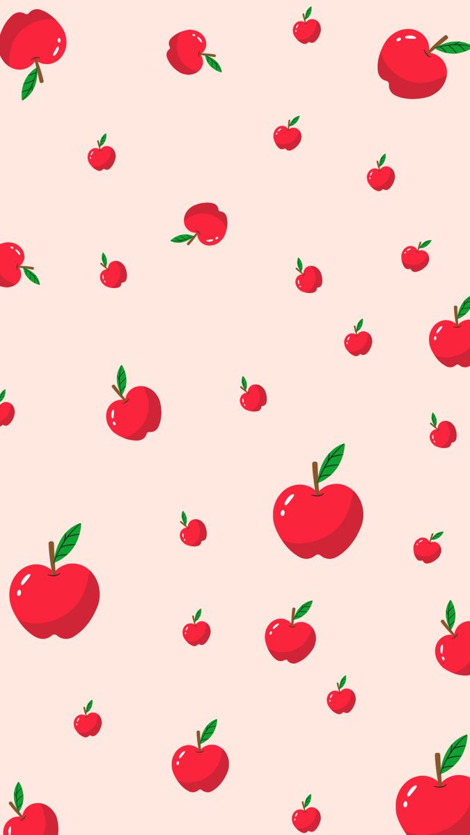 675x1200 Apple