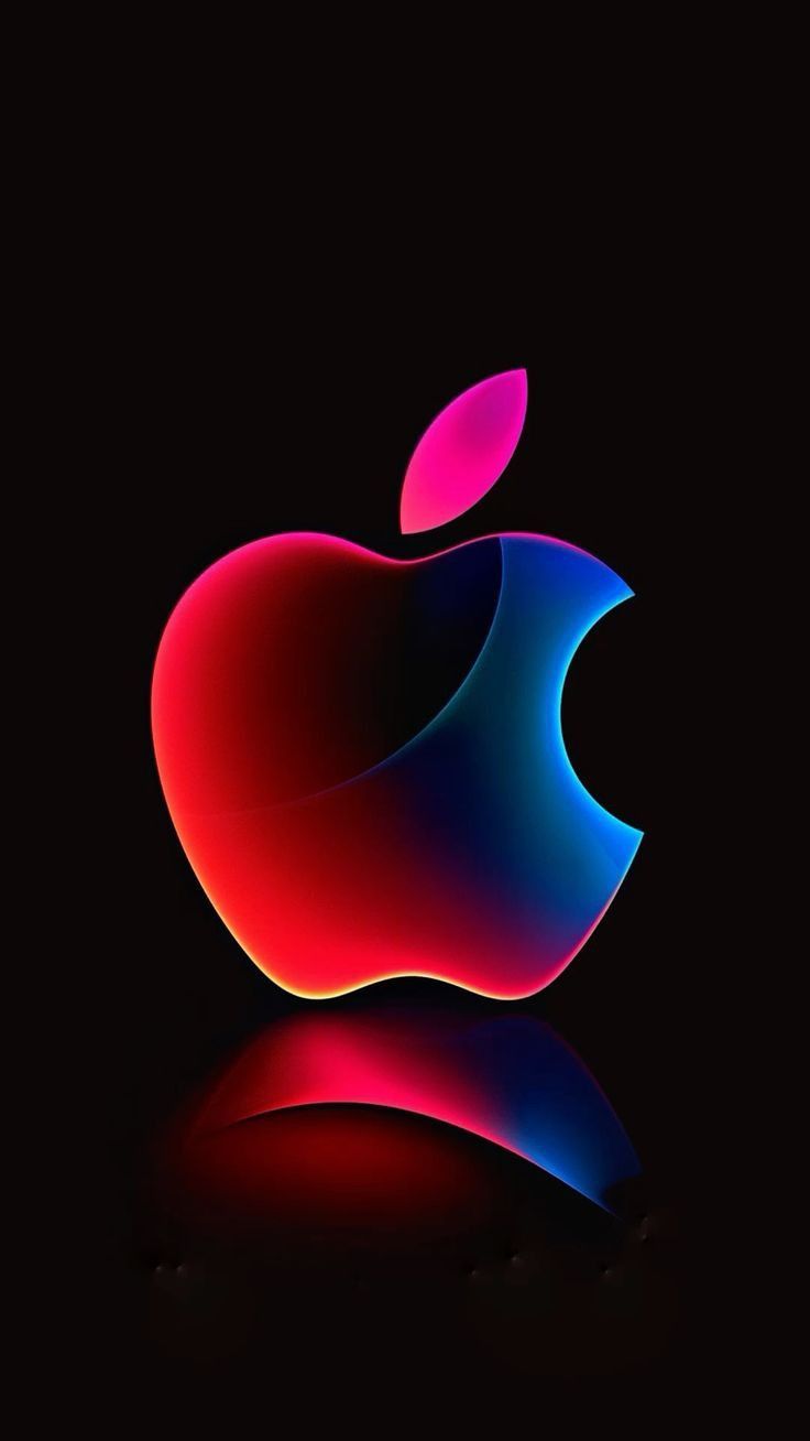 736x1308 wallpaper wallpaper aesthetic wallpaper iphone wallpaper background wallpaper aesthetic iphone