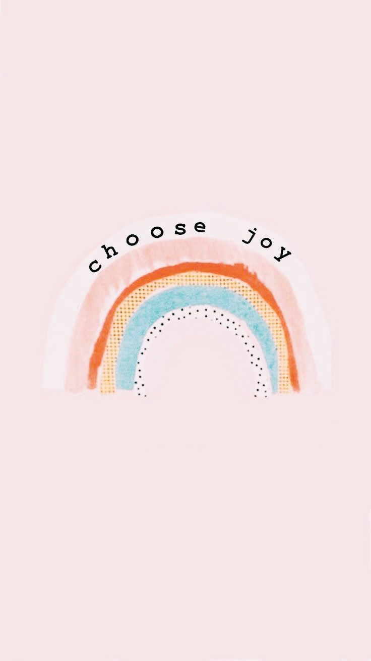 736x1309 Aesthetic Apple Wallpaper