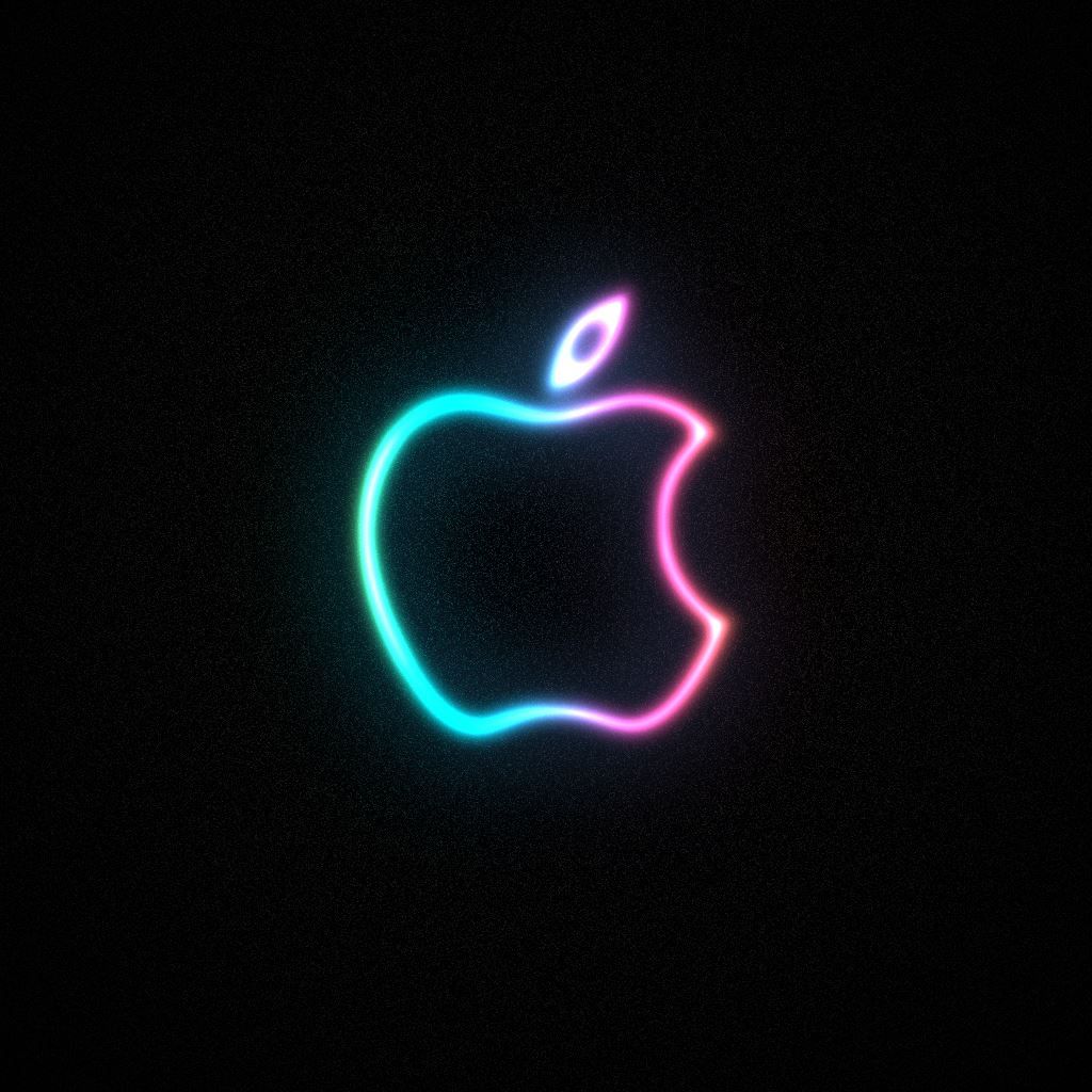 1024x1024 Apple iPad Wallpaper Free Download