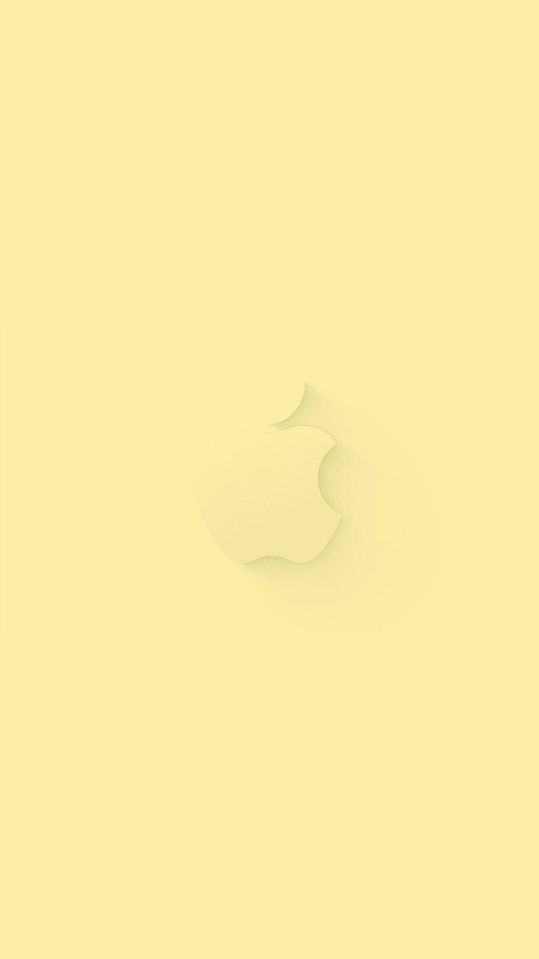 1080x1920 Aesthetic iPhone 11 Wallpaper