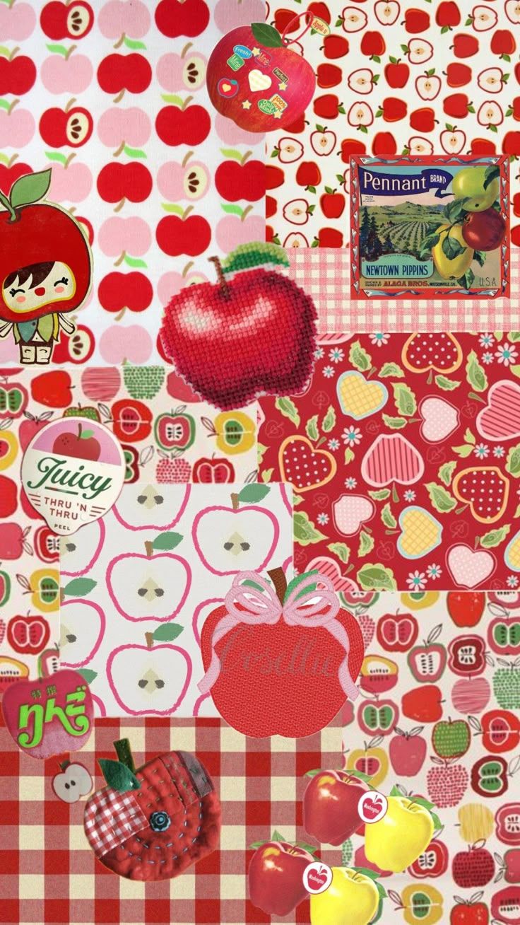 736x1308 apple lockscreen