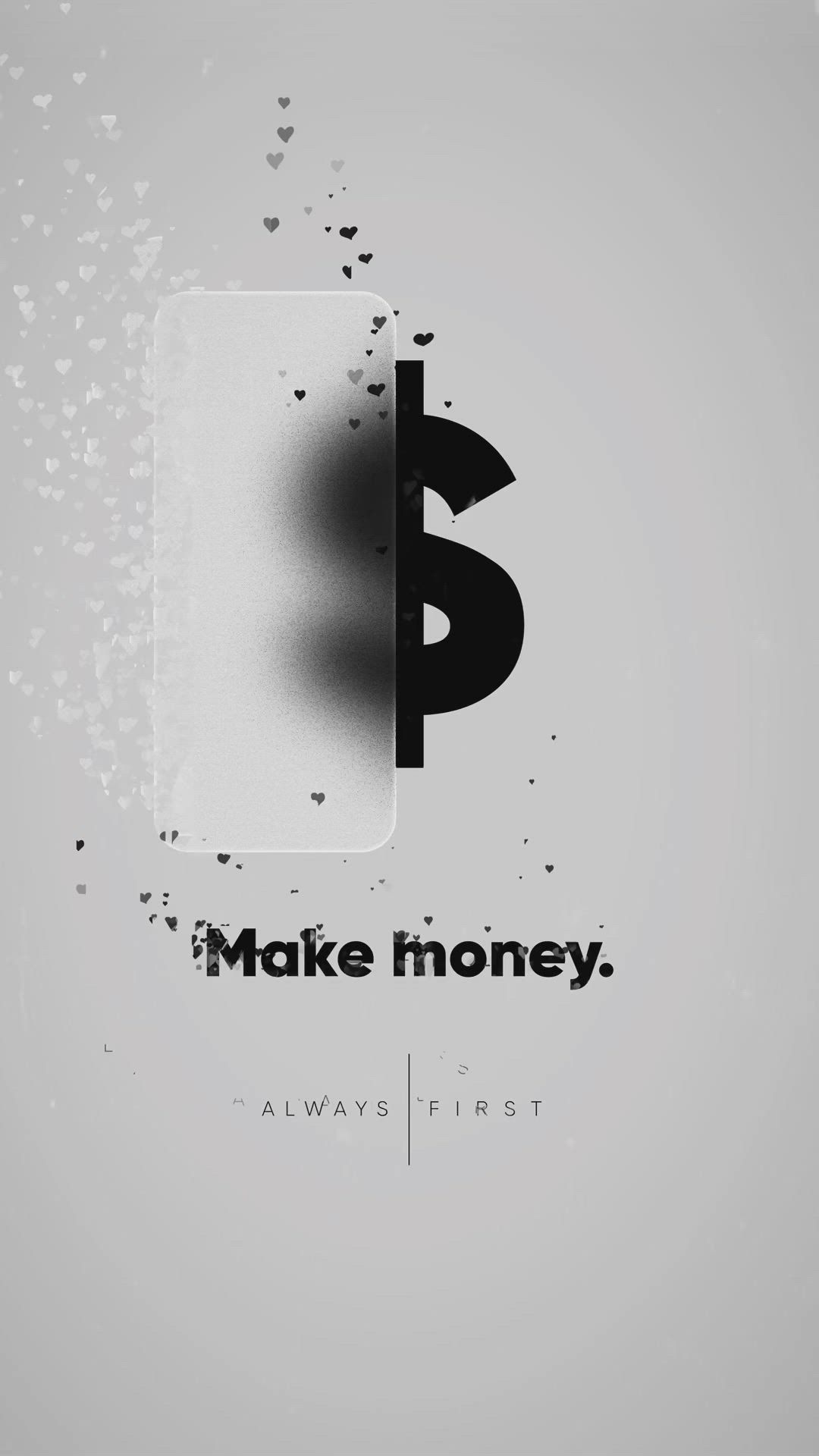 1080x1920 Trading Live Wallpaper