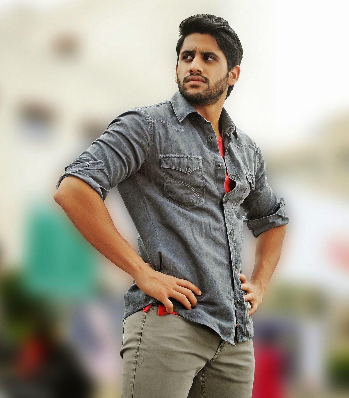 1200x1369 Naga Chaitanya photo from his 10th movie photo 3. telugu movie