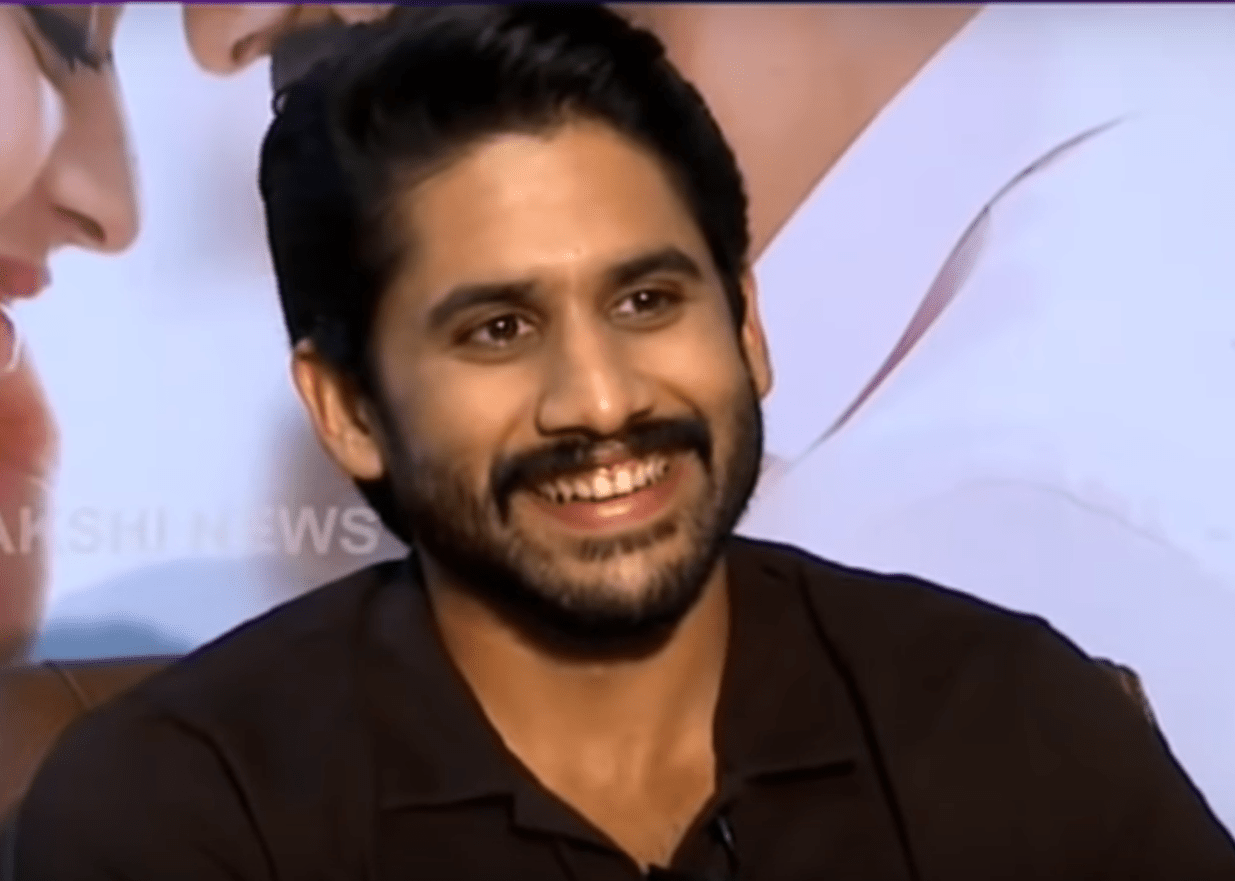 1235x881 Naga Chaitanya