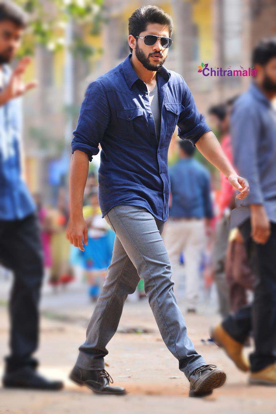900x1348 Akkineni Naga Chaitanya Wallpaper